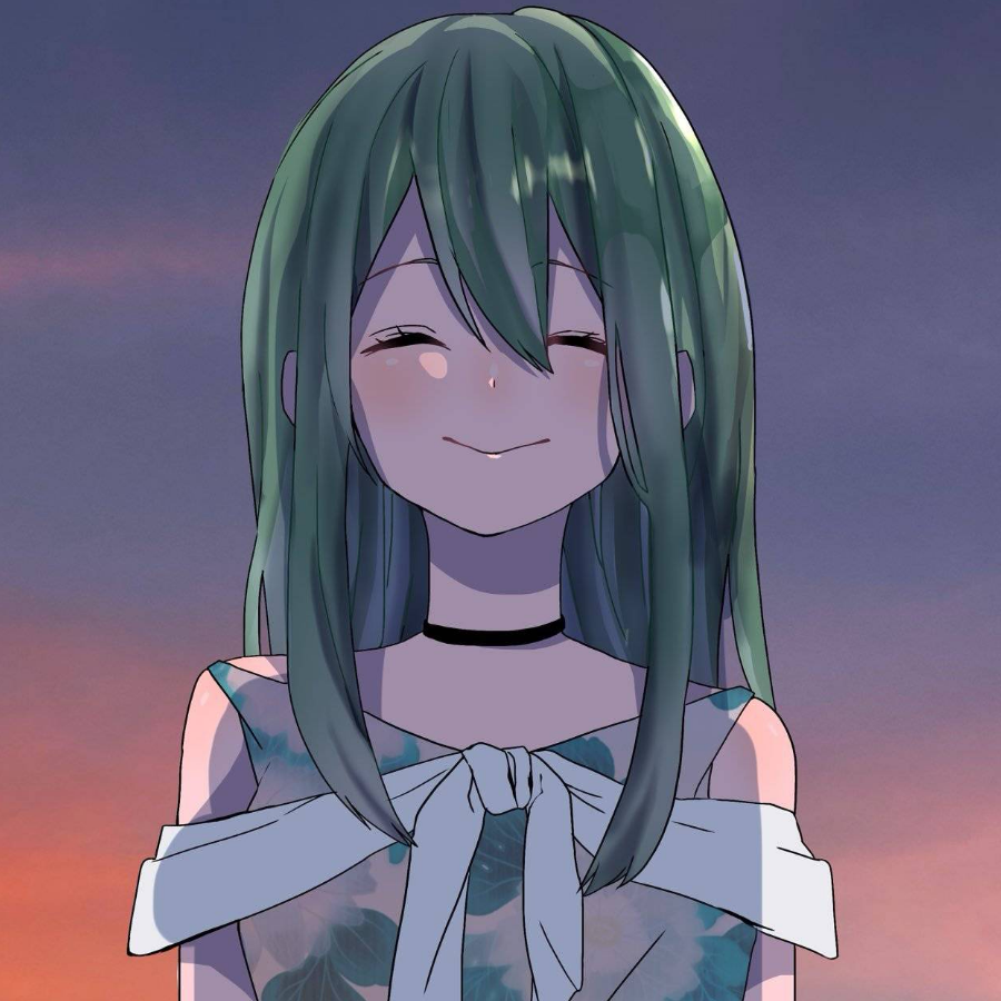 兮奇