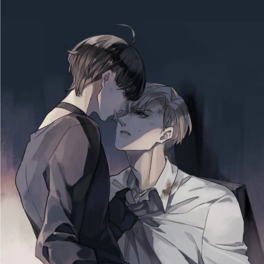栖梧