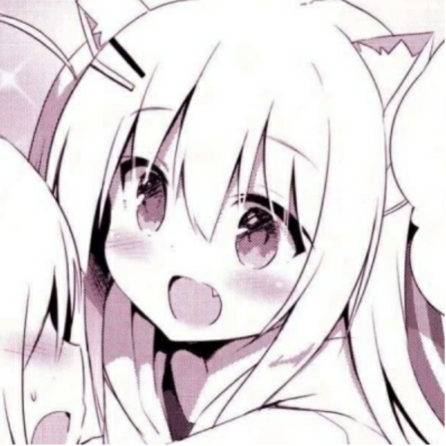 鬼鬼