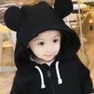 愚人丶