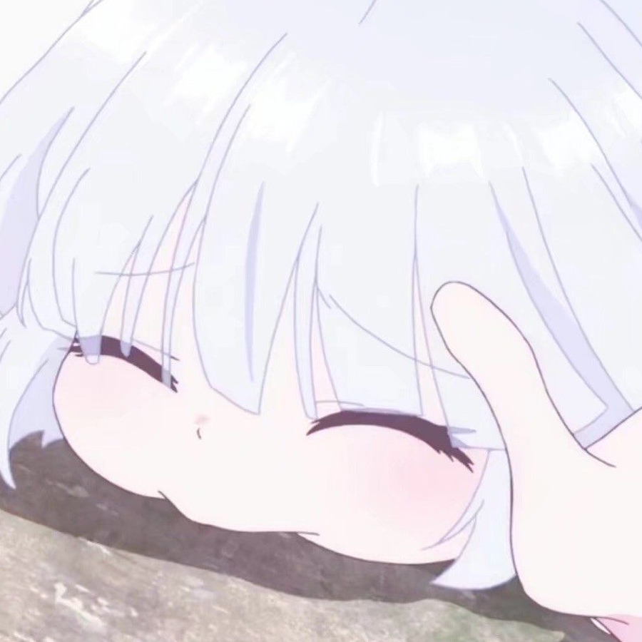 莫愁
