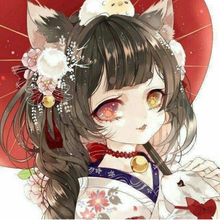 ≧▽≦...哈哈
