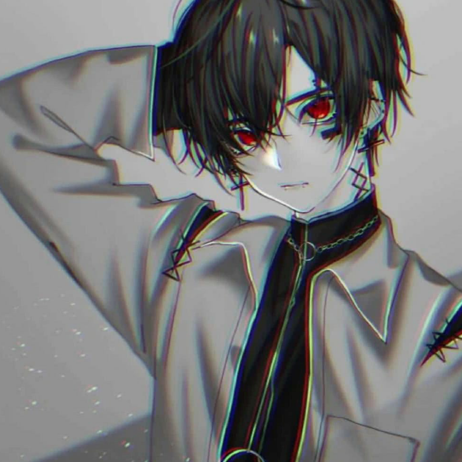 李俊生