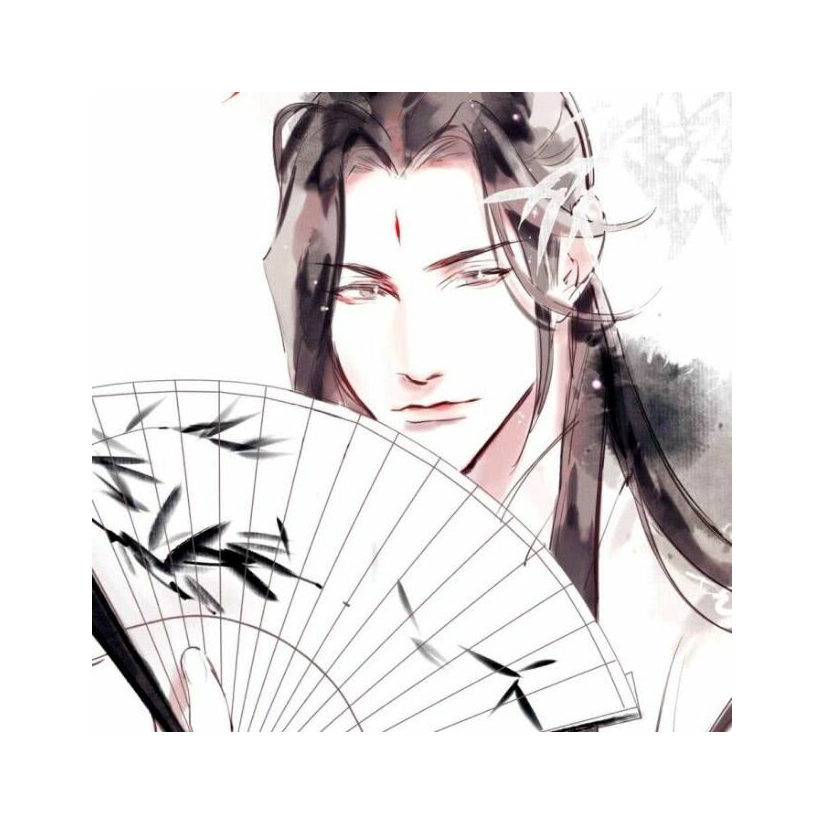 清风明月
