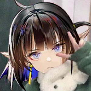 楚乙