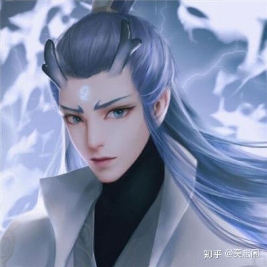 落翼