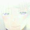 User2267765