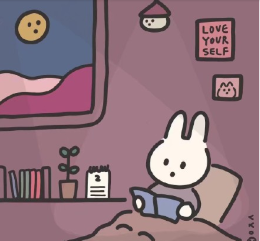 小冷