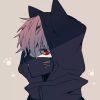 Mao_Orange