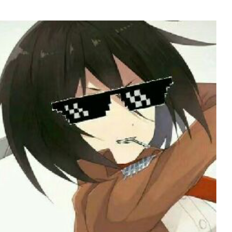 伊藤玄泽