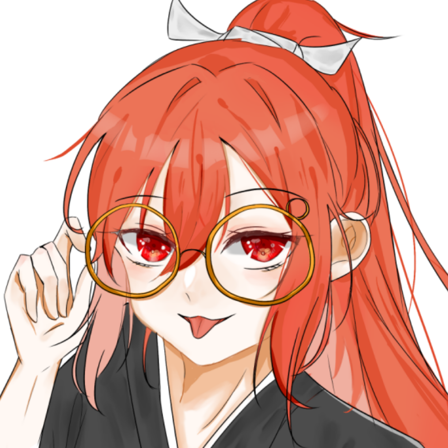 水无月