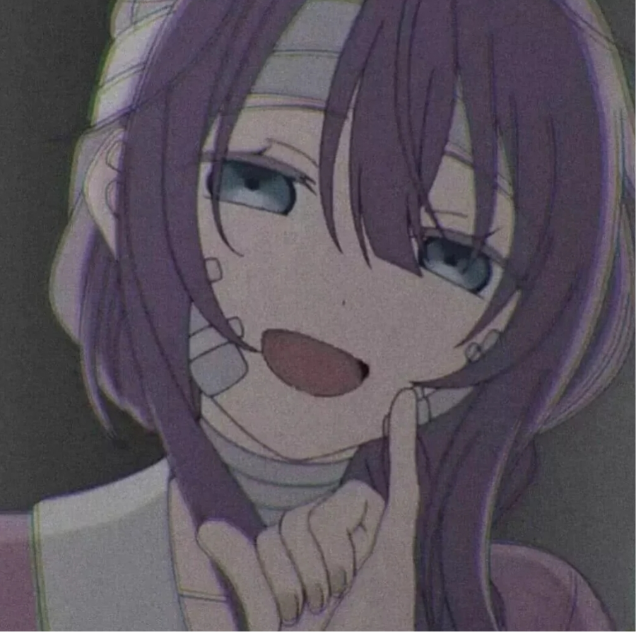 沈妍欢