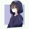 殇笙