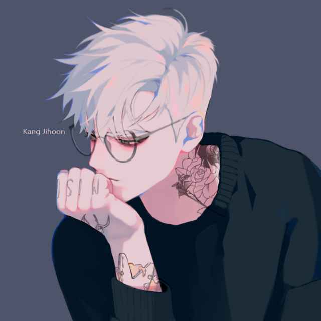 🌸爱生活
