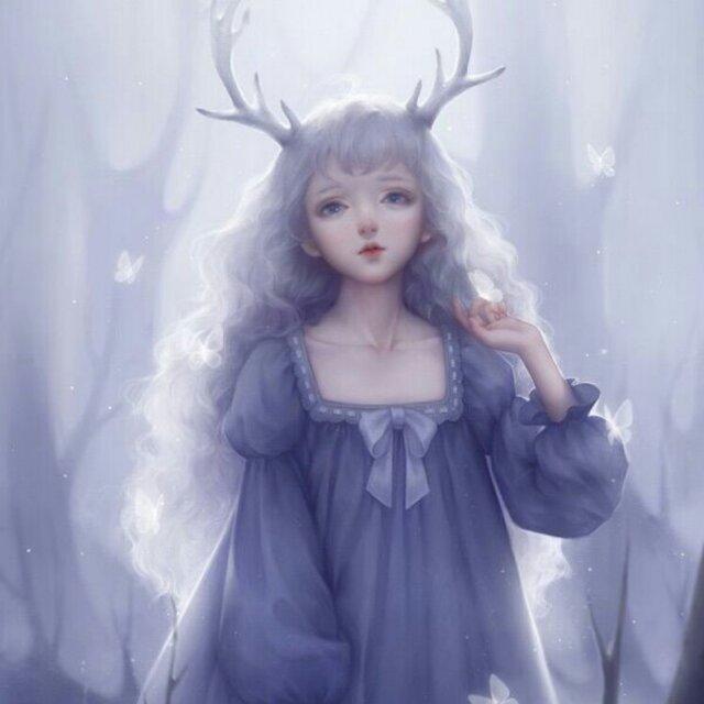 ✨