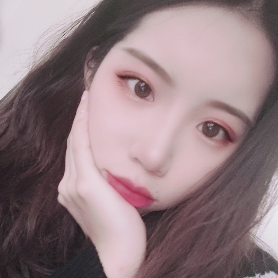 胆小鬼