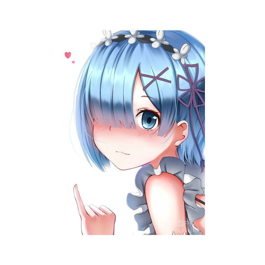 满天星空