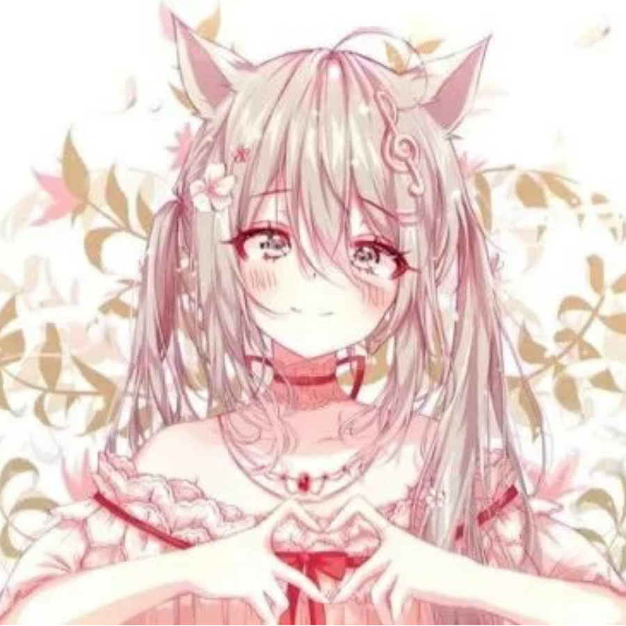 🌸元气少女(＾－＾)V