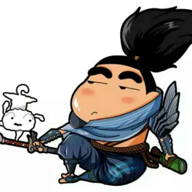 无趣丶