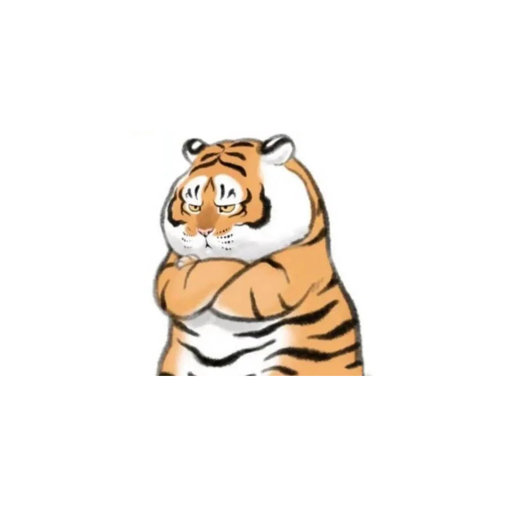 天涯过客