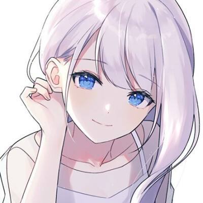 弥弥勒