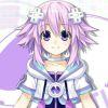 Neptune
