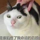 王平安，