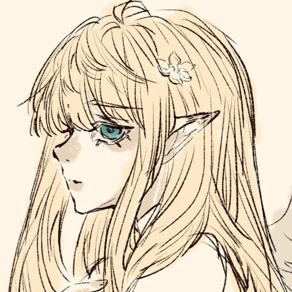 曲砜碱。