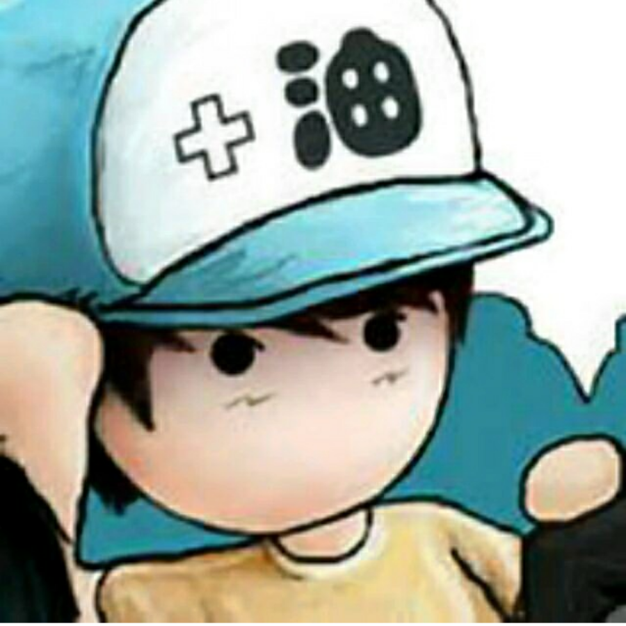 氤氲记忆