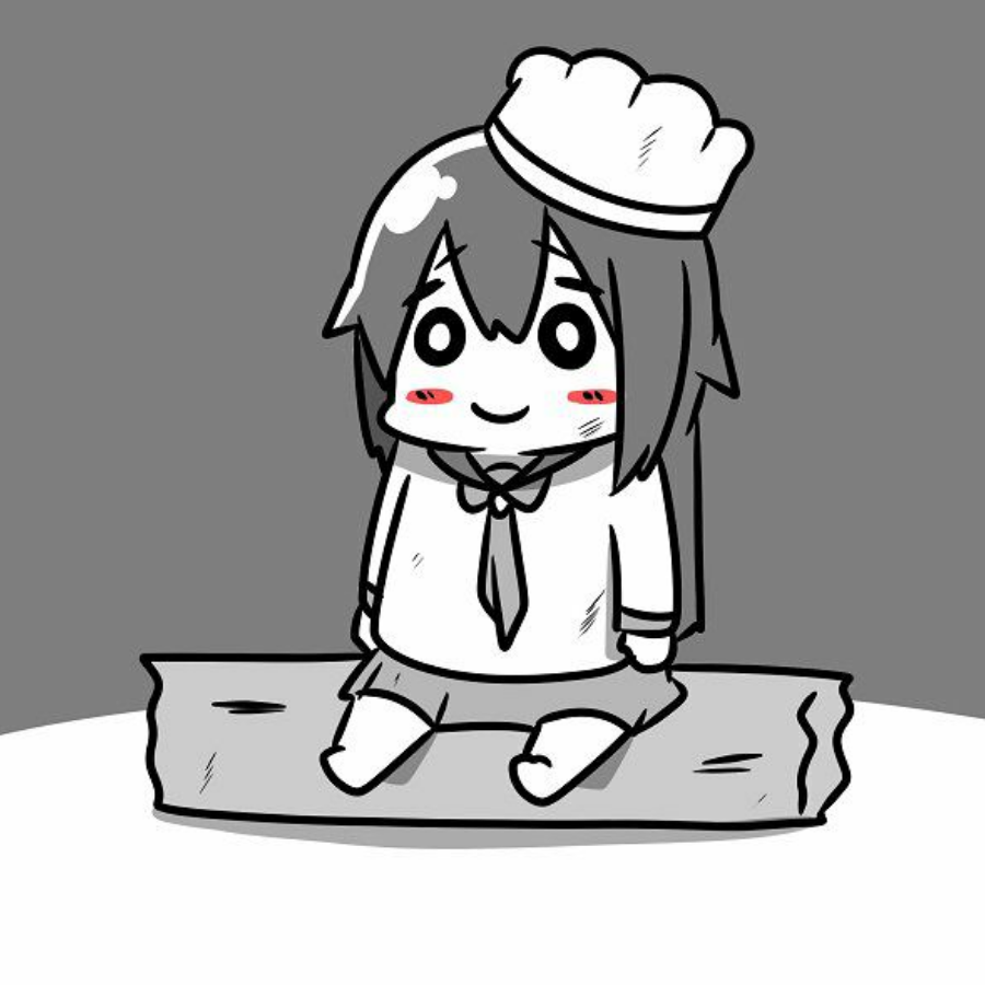 姬青灵