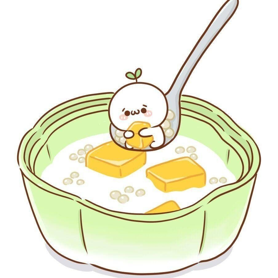 小轩同学