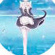 lucy