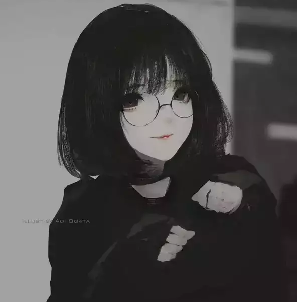 优雅