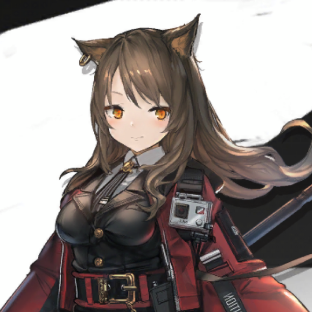 明明就是白开水