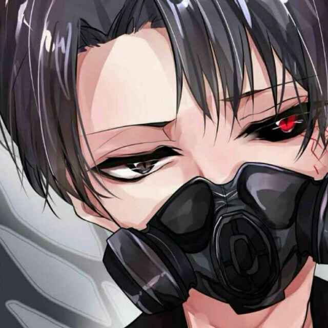 ruidong