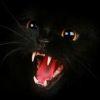 Azazel