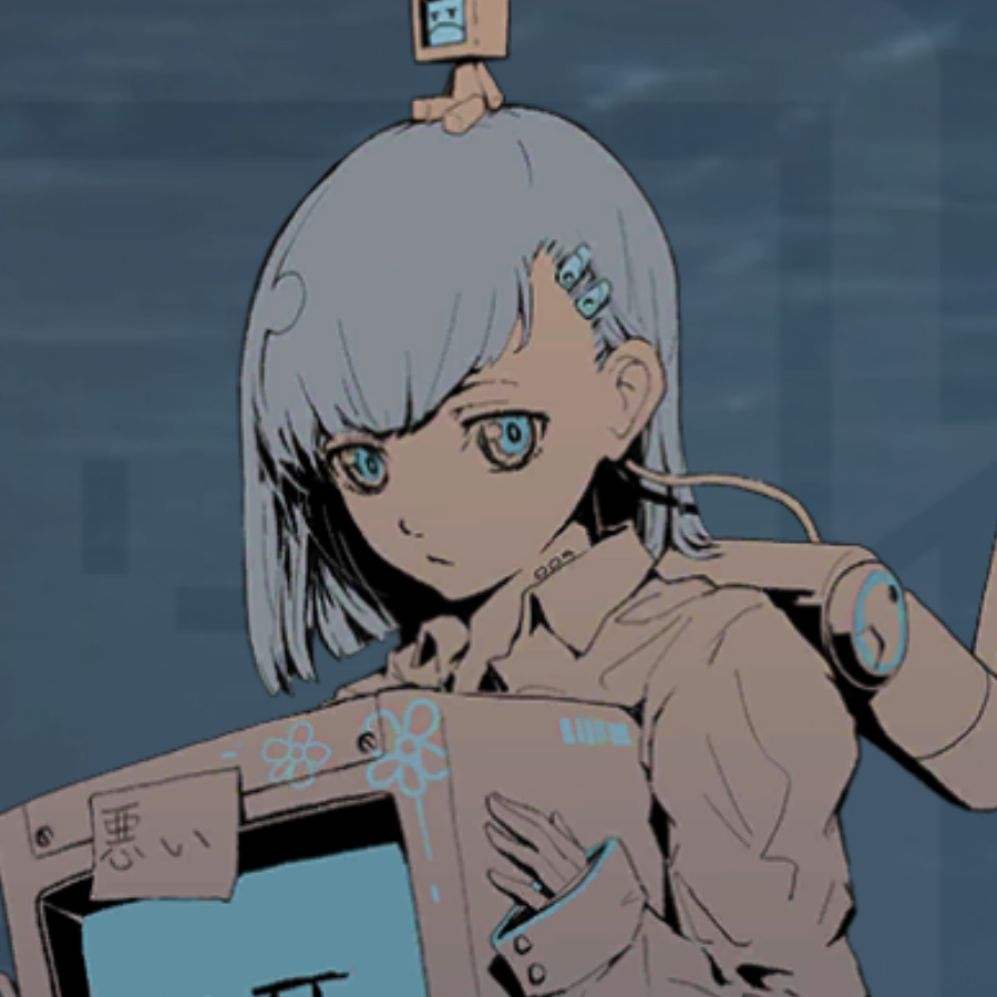 nora