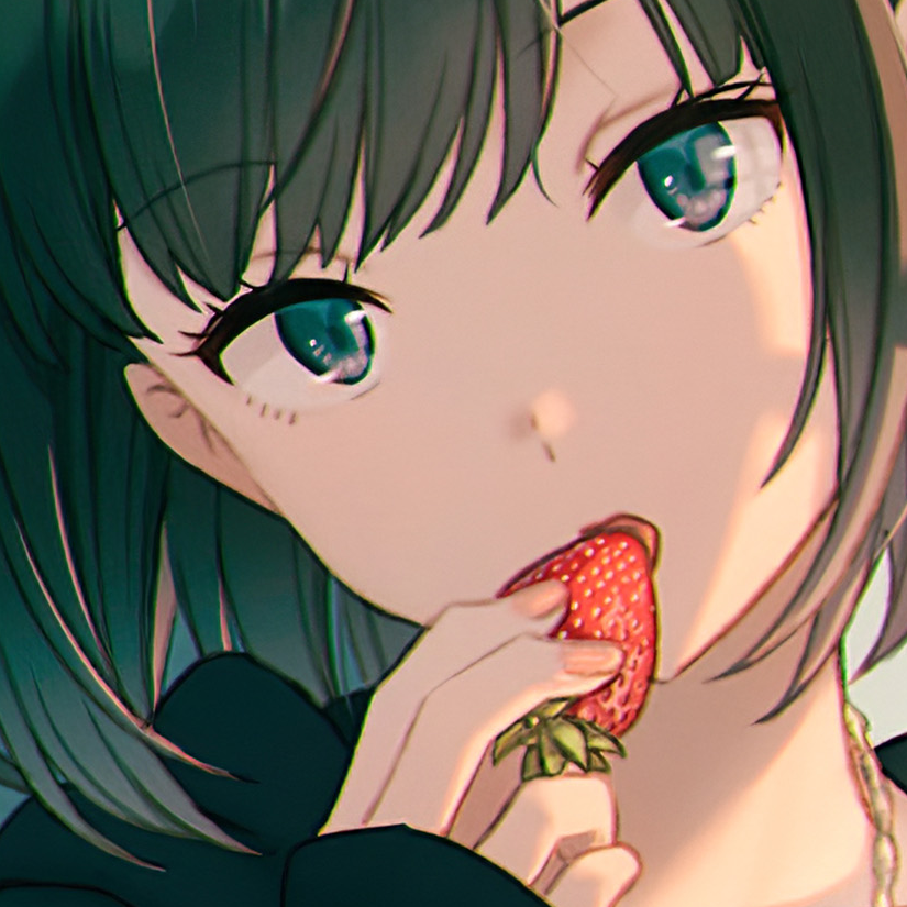 难畏