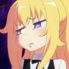User3426009