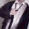 眯妖客服701