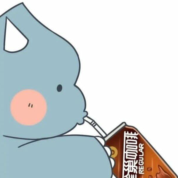 江上卿