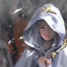 ウッドホワイト