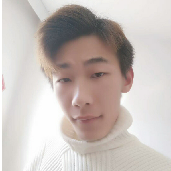 禹小羽
