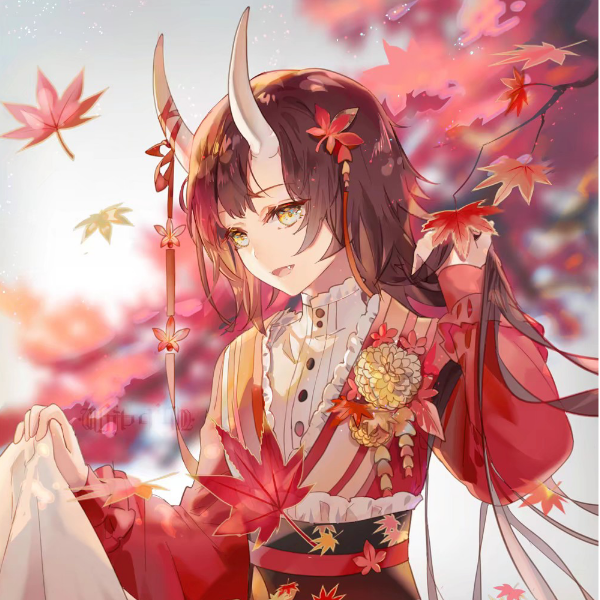 琉璃