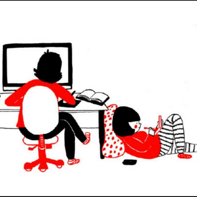 乌班图