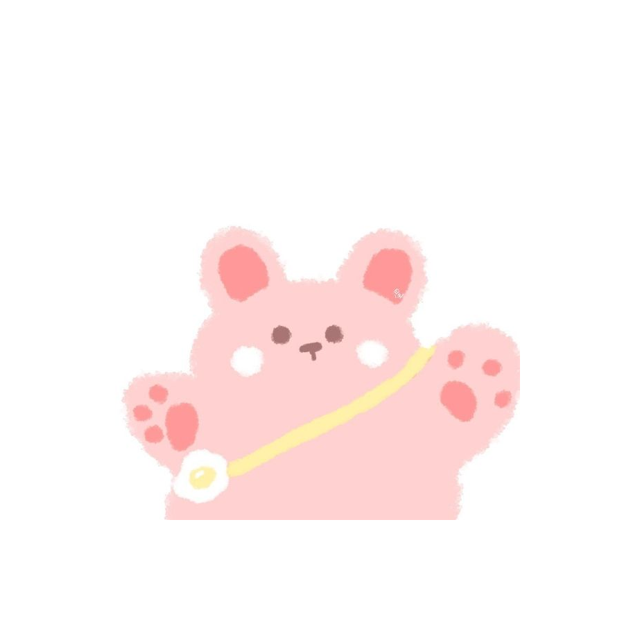 小时候可黑了