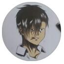 mikasamika03