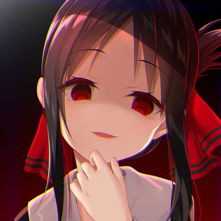 临渊