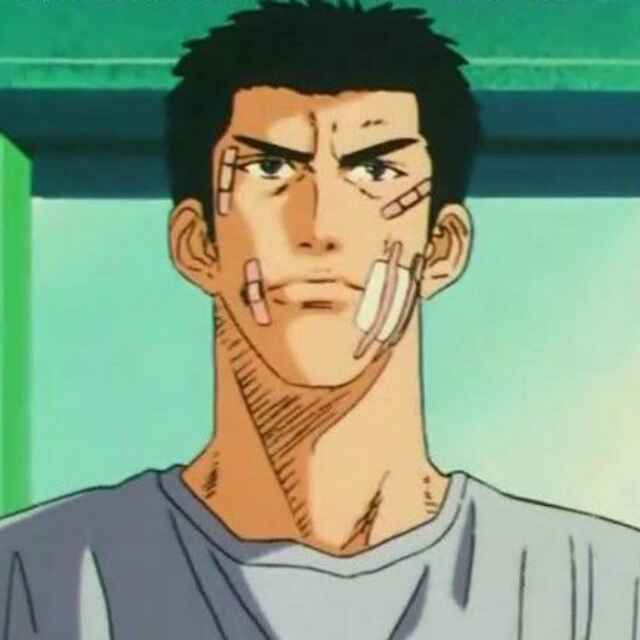 TimLiu