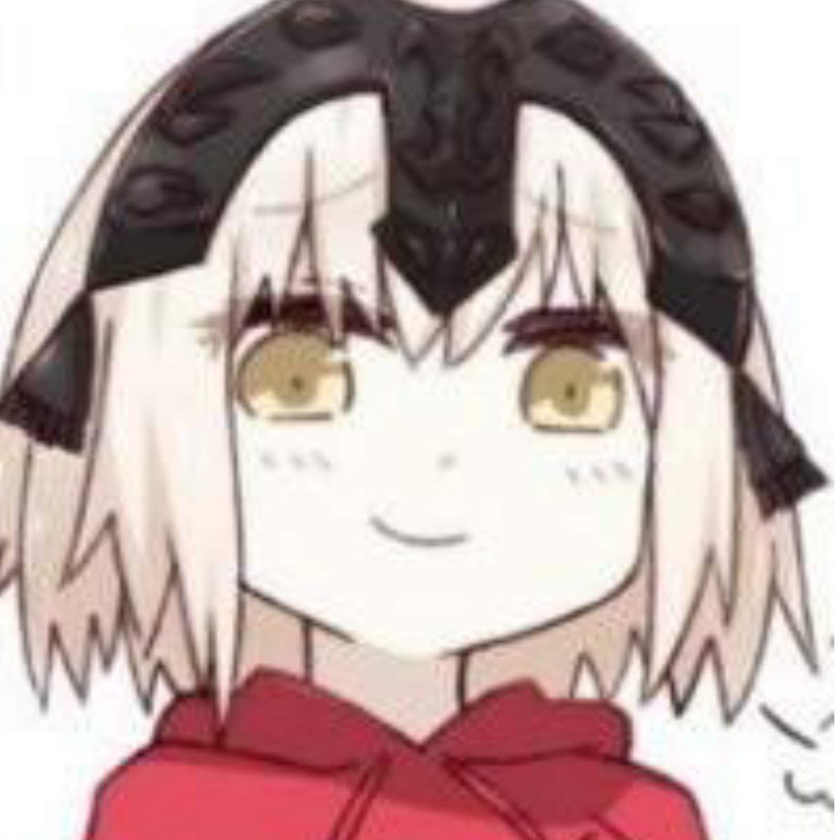 秋裤